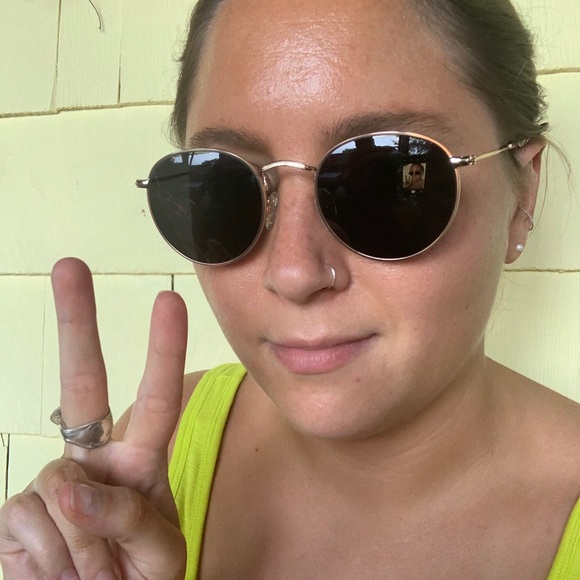 kellyrose153